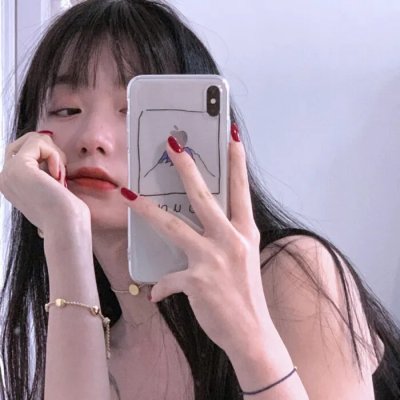 风流世家