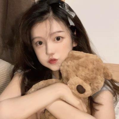 风尘女