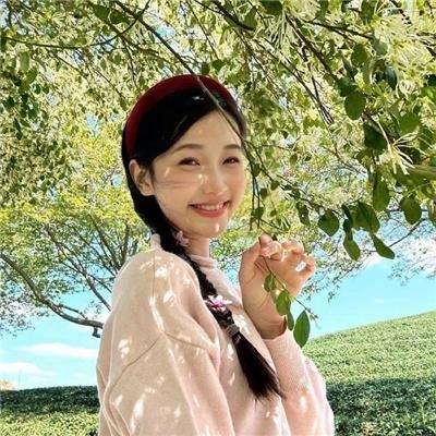 伟大的慰问者