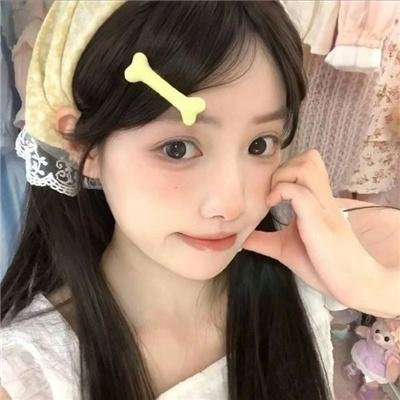 大师