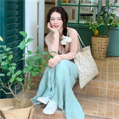 小小陌生人