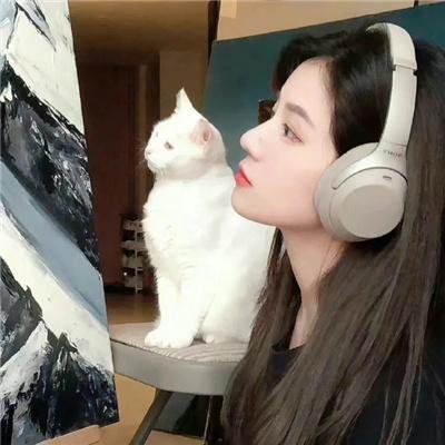 拉雅