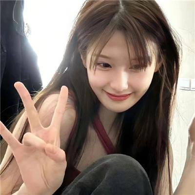 亲爱的别怕我