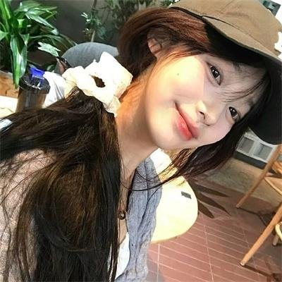 异形战场