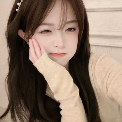 亲爱的麻洋街