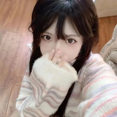 奇怪的记忆