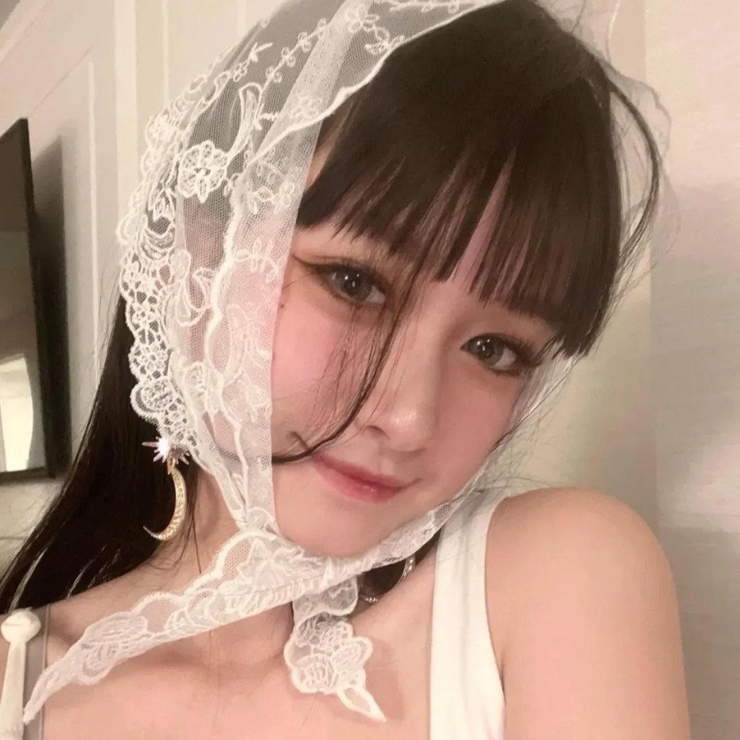 相爱的好日子