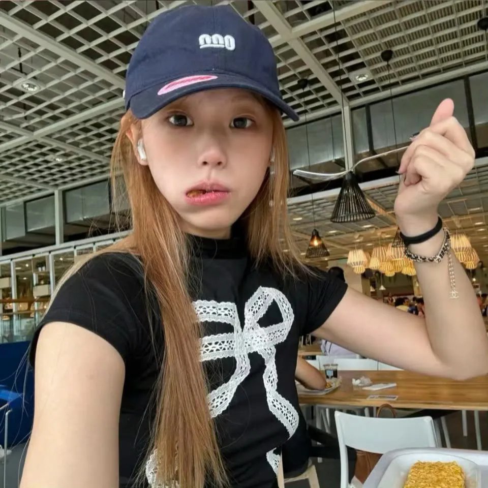 没牙的老虎