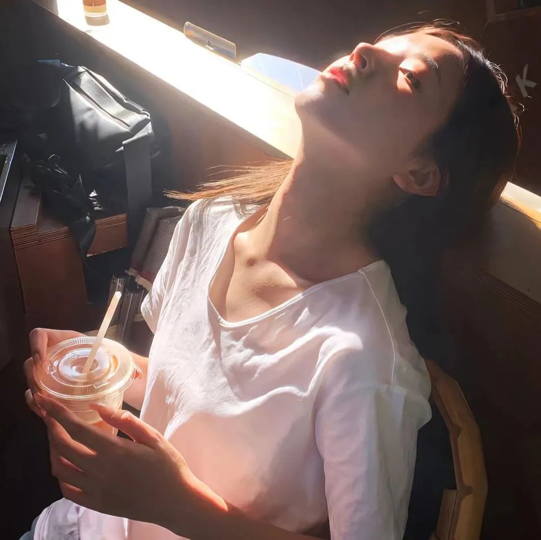 悬案密码4:64号病历