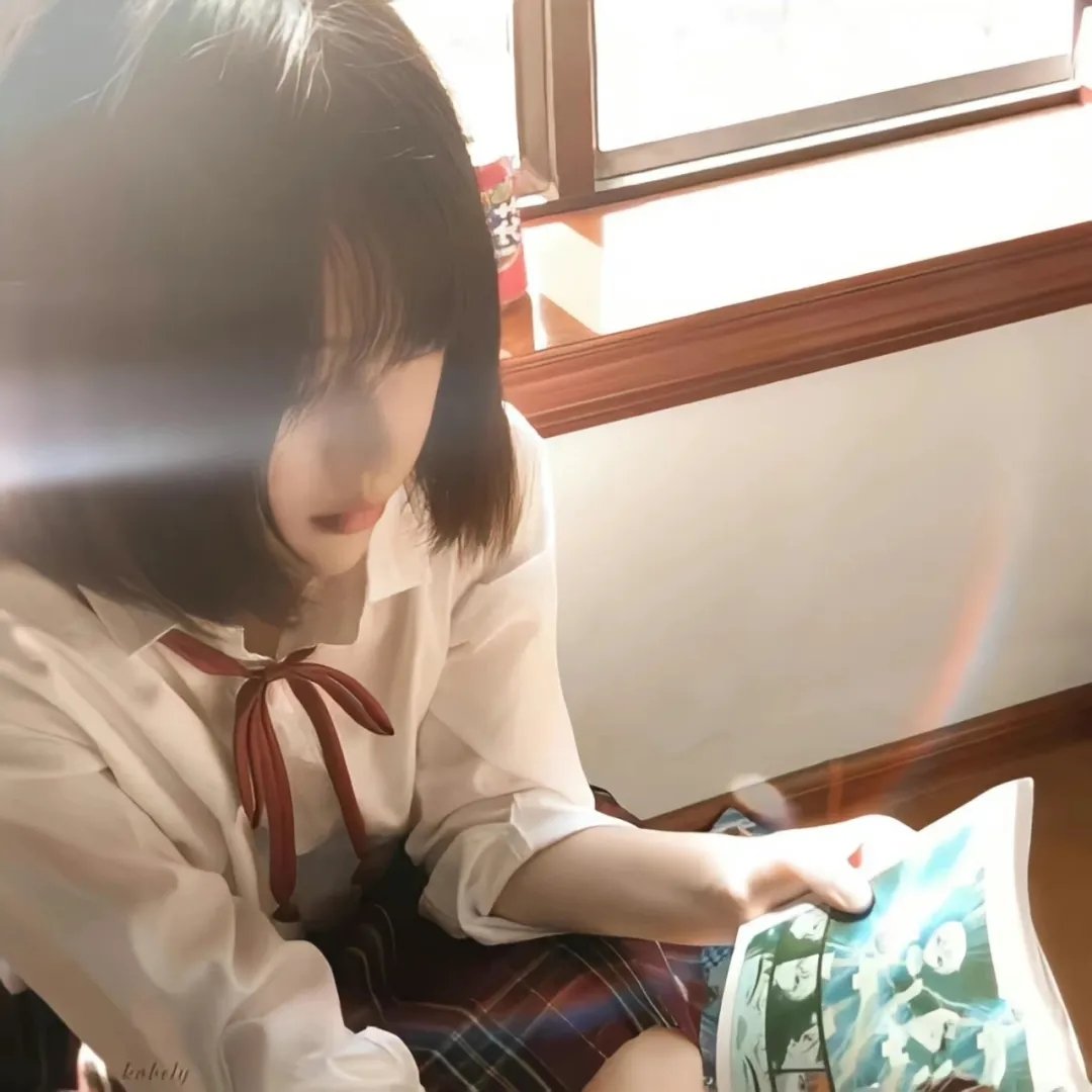 荒村凶间