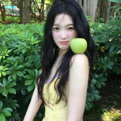 边走边唱第二季