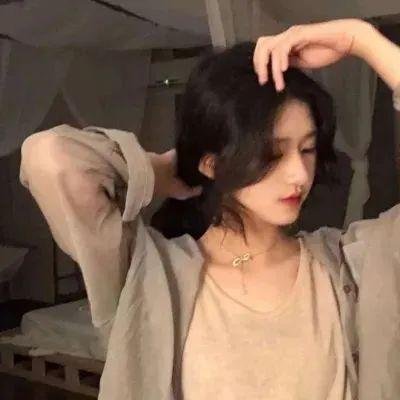 哈吉布基的森林冒险