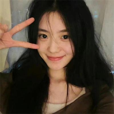情留西伯利亚