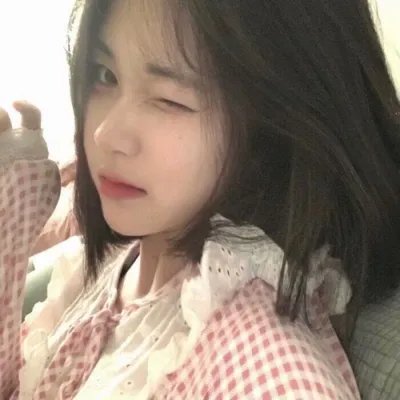 虚无飘渺