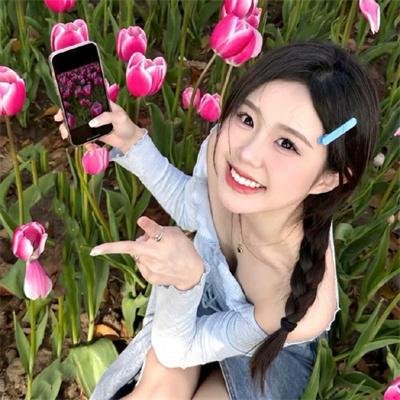 谎话连篇 浪花梦之阵