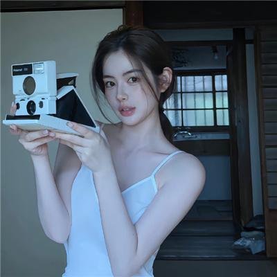 姐妹老板