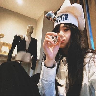 折翼鸟