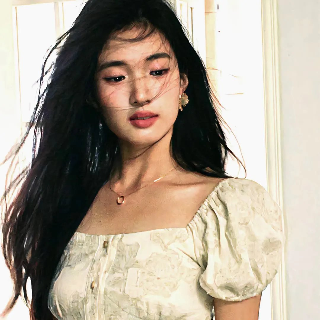 妙探父子兵