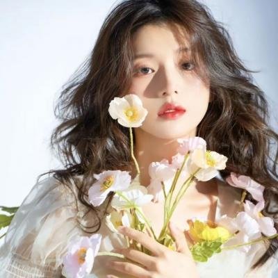 甜蜜的东方