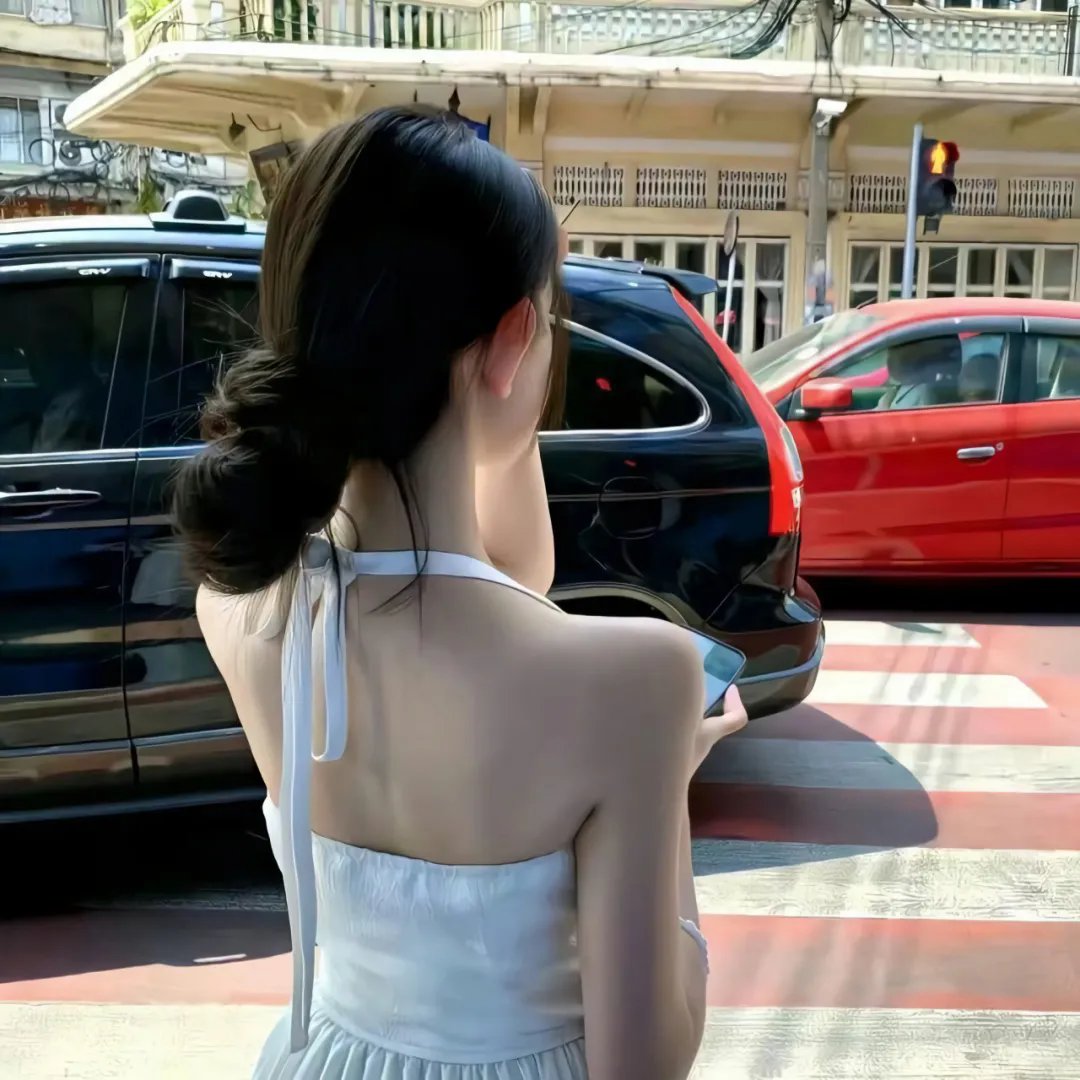 七合圣石战记