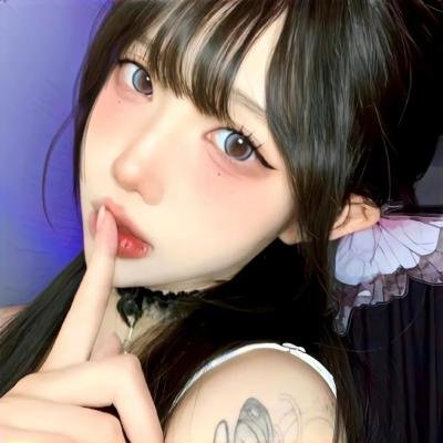 黑社会2:以和为贵