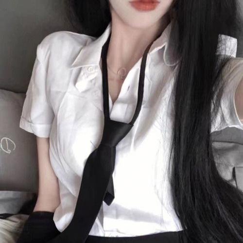 她丈夫的背叛