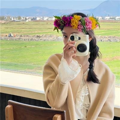没落要塞